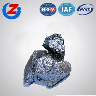 重庆高纯金属硅