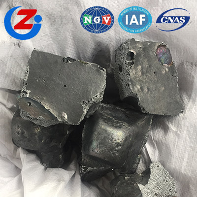 重庆硅铝铁复合脱氧剂