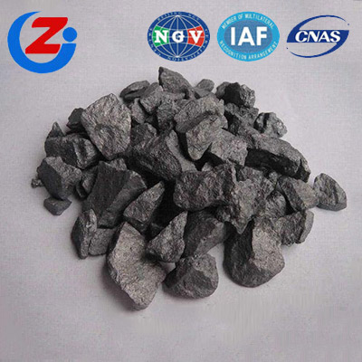 重庆新型稀土硅镁合金