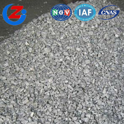 重庆稀土硅镁合金