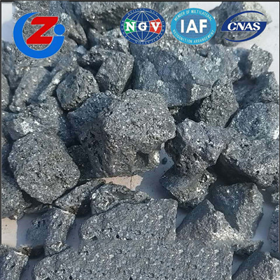 重庆高镁铁矿石